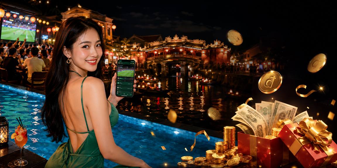 9x bet Ngoi Sao Turbo – crash game tốc độ cao tại 9x bet