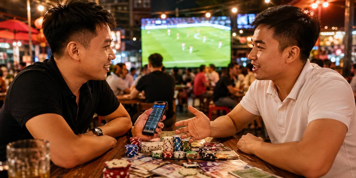 9x bet Giải đáp nhanh mọi thắc mắc tại 9x bet