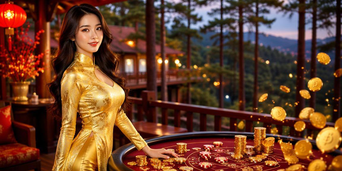 9x bet Slot Âm Thanh tại 9x bet hoạt động như thế nào