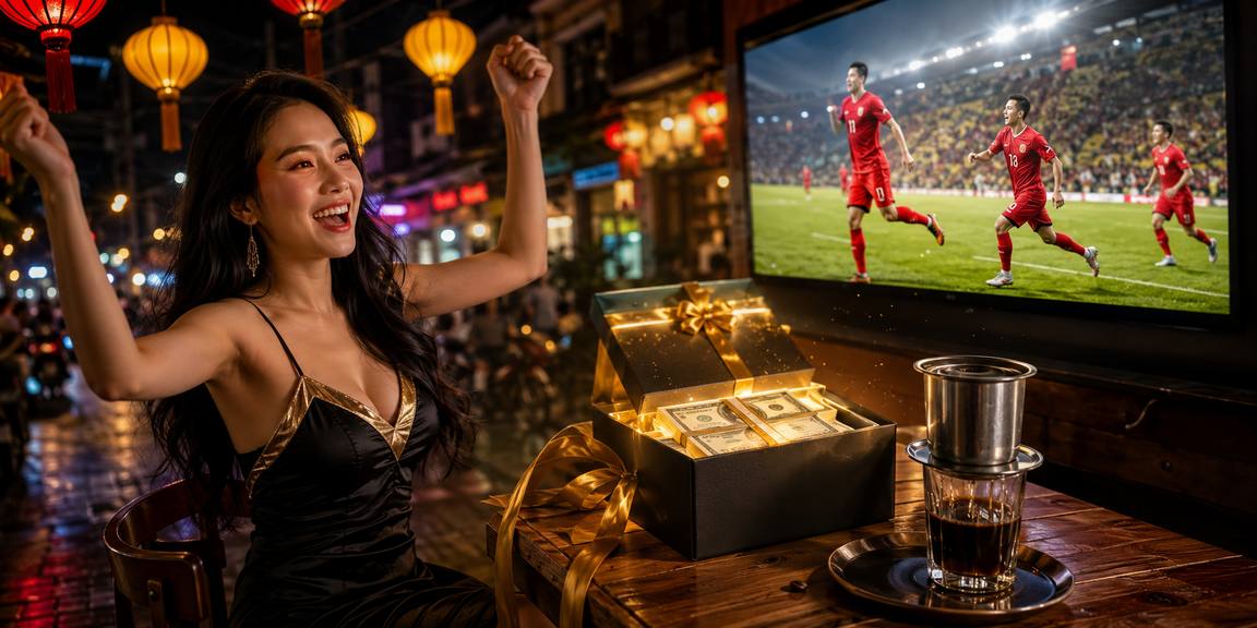 9x bet Ngọc Lửa Megaways