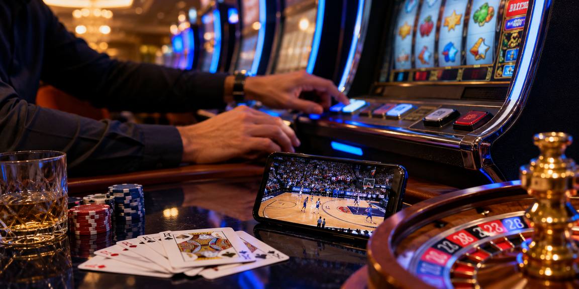 9x bet Hoàn tiền hàng tuần