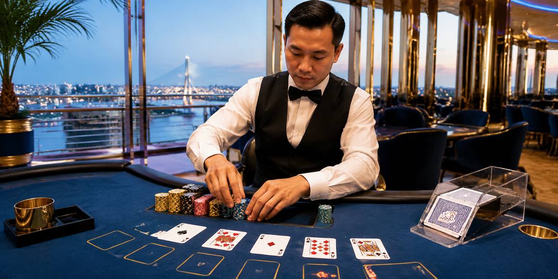 9x bet Thể thao