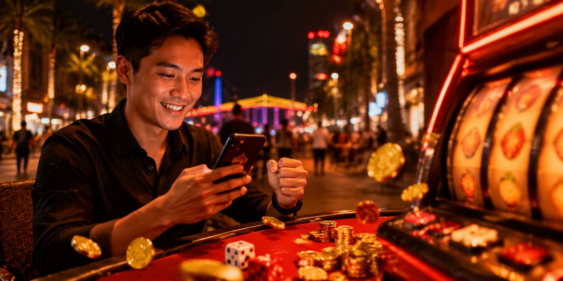 9x bet mobile